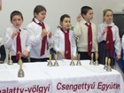 onkol-20130213-isk musor_11.jpg