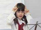 onkol-20130213-isk musor_14.jpg
