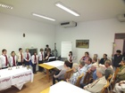 onkol-20130213-isk musor_16.jpg