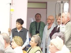 onkol-20130213-isk musor_18.jpg