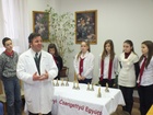 onkol-20130213-isk musor_27.jpg
