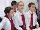 onkol-20130213-isk musor_29.jpg