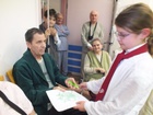 onkol-20130213-isk musor_32.JPG
