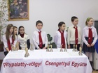 onkol-20130213-isk musor_4.jpg