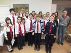 onkol-20130213-isk musor_43.JPG