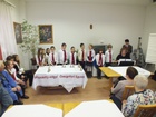 onkol-20130213-isk musor_5.jpg