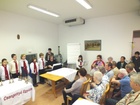 onkol-20130213-isk musor_6.jpg