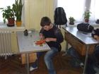 DSCF1724.JPG