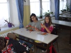 DSCF1725.JPG
