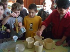 DSCF1751.JPG
