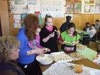 DSCF1755.JPG