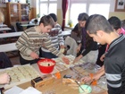 DSCF1760.JPG