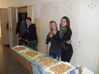 DSCF1765.JPG