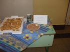 DSCF1778.JPG