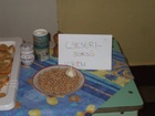 DSCF1780.JPG