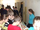 DSCF1802.JPG