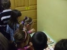 DSCF1820.JPG