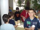 DSCF1834.JPG