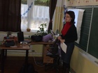 DSCF1840.JPG