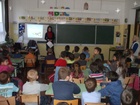 DSCF1853.JPG
