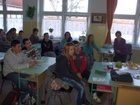 DSCF1879.JPG