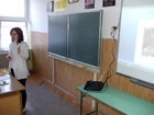 DSCF1884.JPG