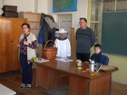 DSCF1887.JPG