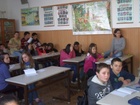 DSCF1893.JPG