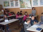 DSCF1894.JPG