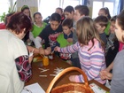 DSCF1898.JPG