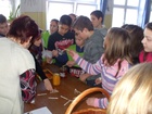 DSCF1899.JPG