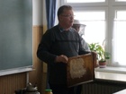 IMG 009.jpg