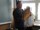 IMG 013.jpg