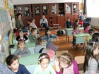 IMG 036.jpg