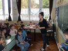 IMG 038.jpg