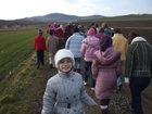 IMG 069.jpg