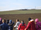 IMG 074.jpg