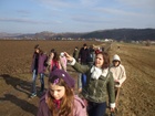 IMG 079.jpg