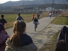 IMG 097.jpg