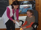 DSCF2005.JPG