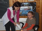 DSCF2010.JPG