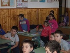 DSCF2016.JPG