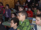 DSCF2026.JPG