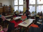 DSCF2031.JPG