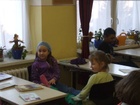 DSCF2046.JPG