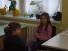 DSCF2051.JPG