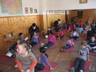 DSCF2058.JPG