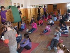 DSCF2059.JPG