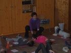 DSCF2065.JPG