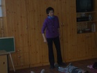 DSCF2069.JPG
